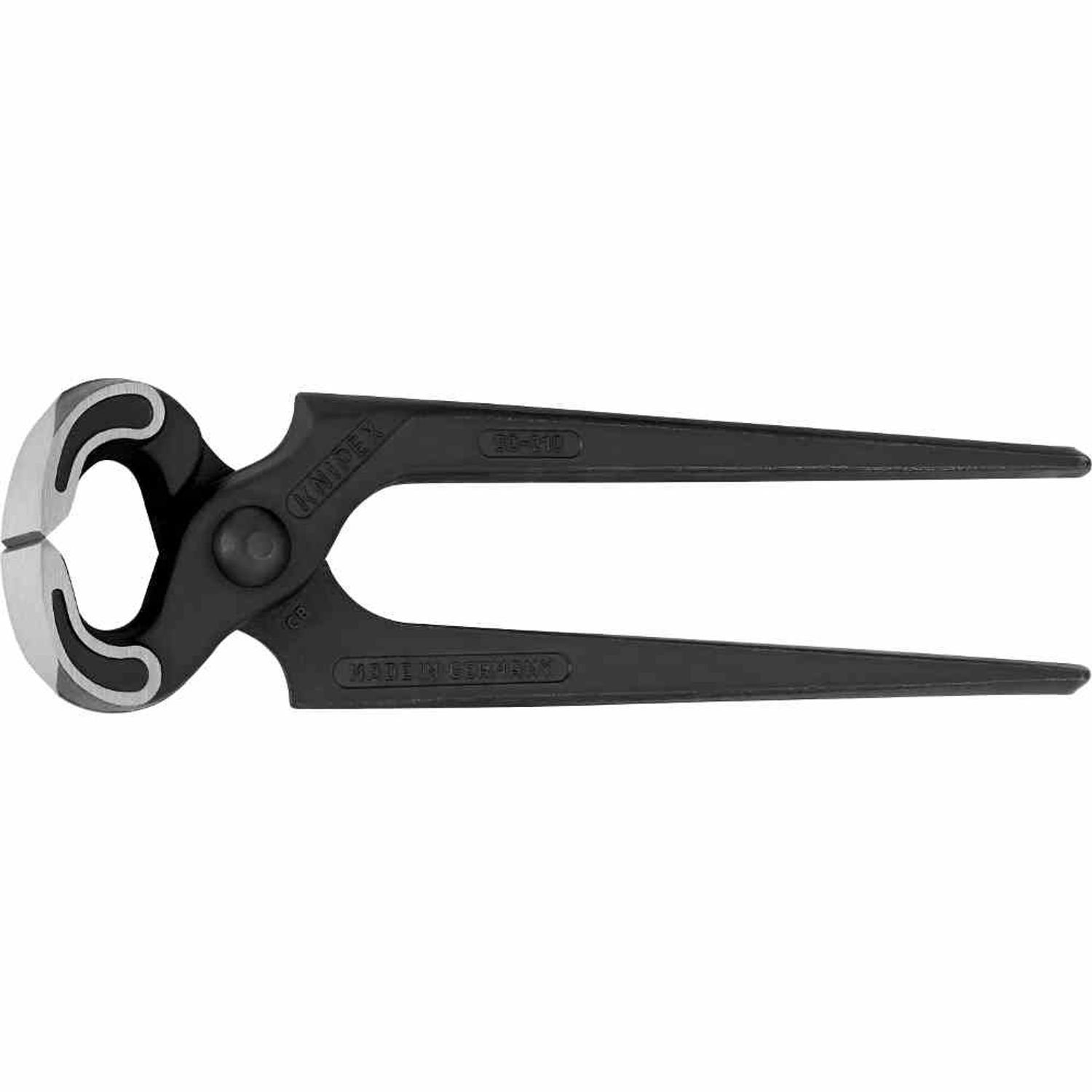 Thumbnail - Knipex Kneifzange Kneifzange, 210mm