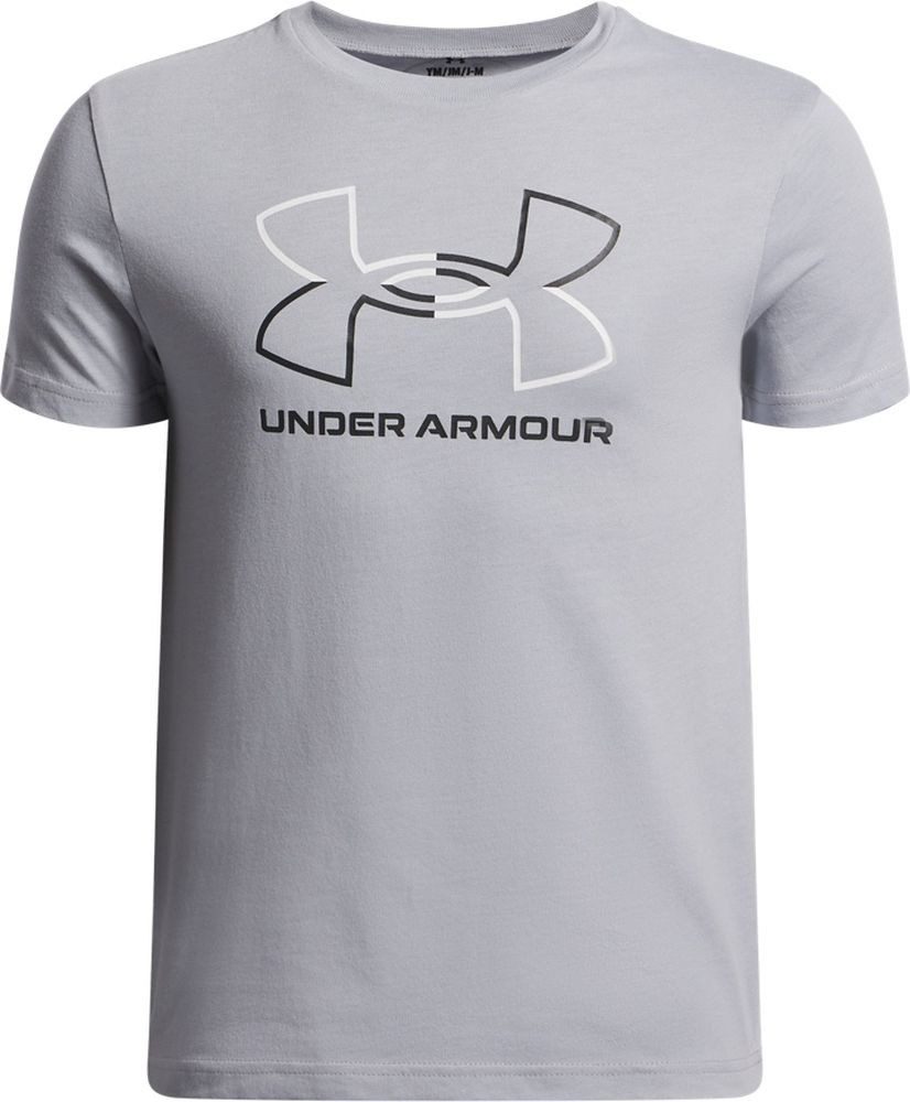 Under Armour® Trainingsshirt Gl Foundation T-Shirt günstig online kaufen