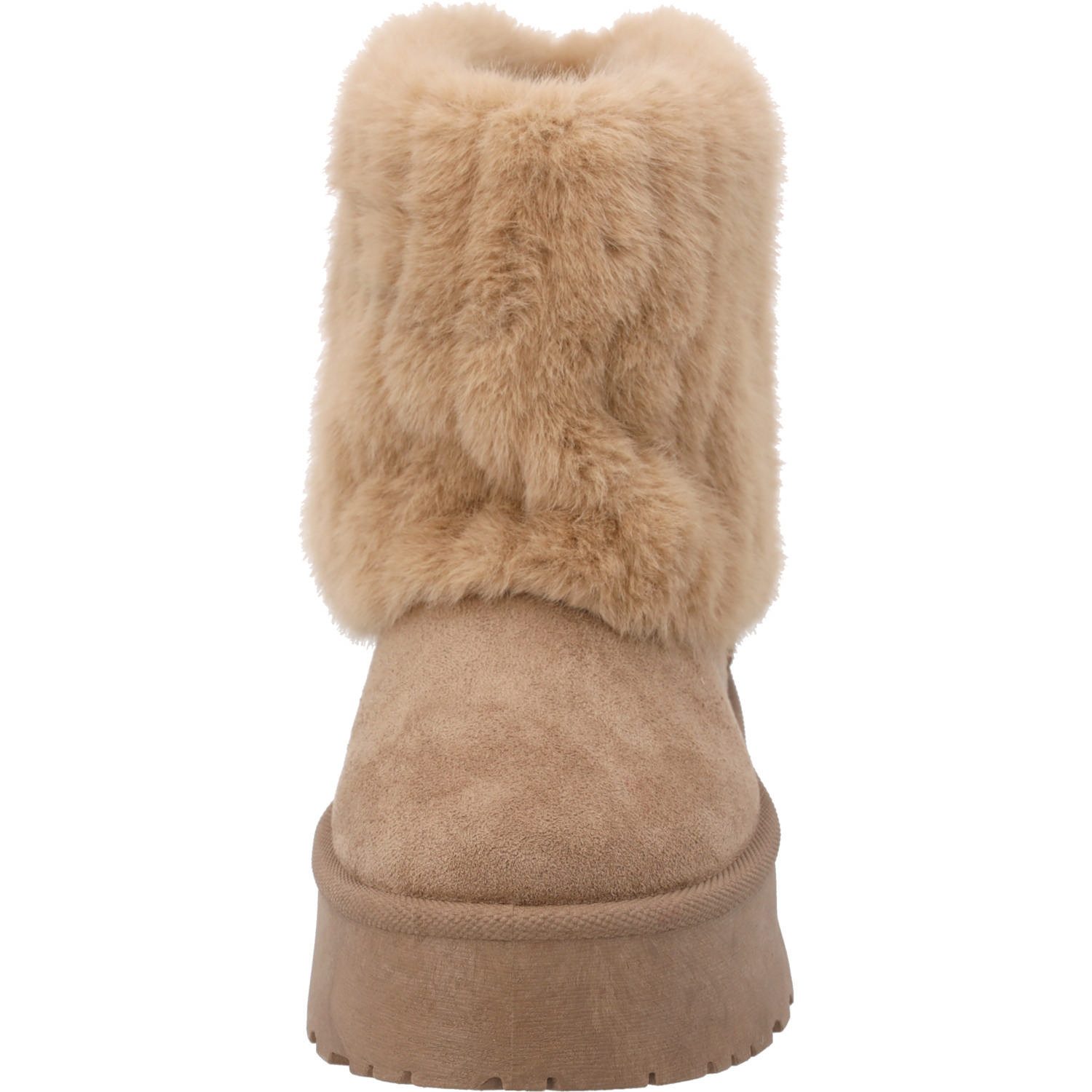 Palado Meumine Winterstiefel