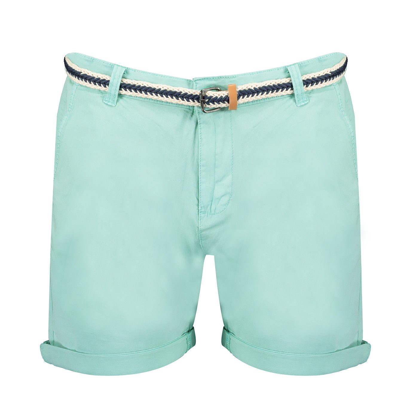 Geographical Norway Bermudas Geographical Norway Damen günstig online kaufen