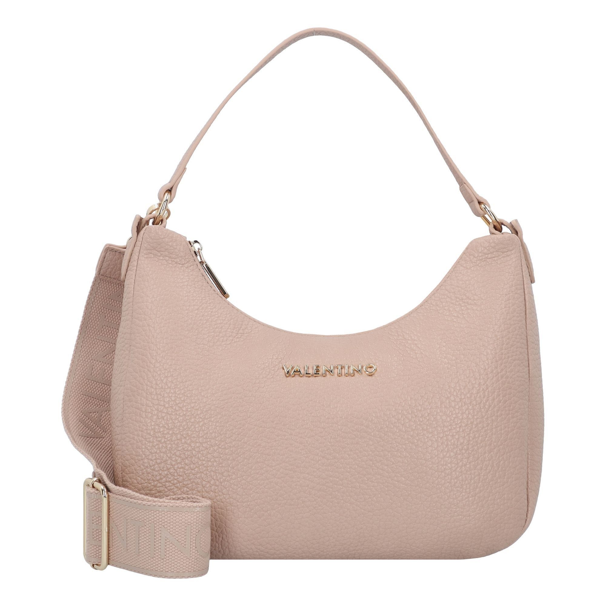 Schultertasche Blossom
