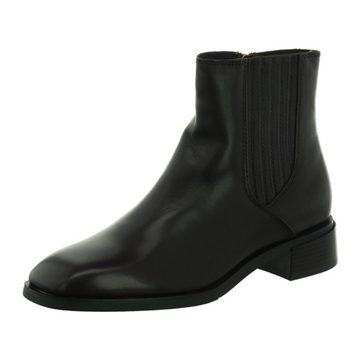 regarde le ciel LEA 02 6414 Schlupfstiefel