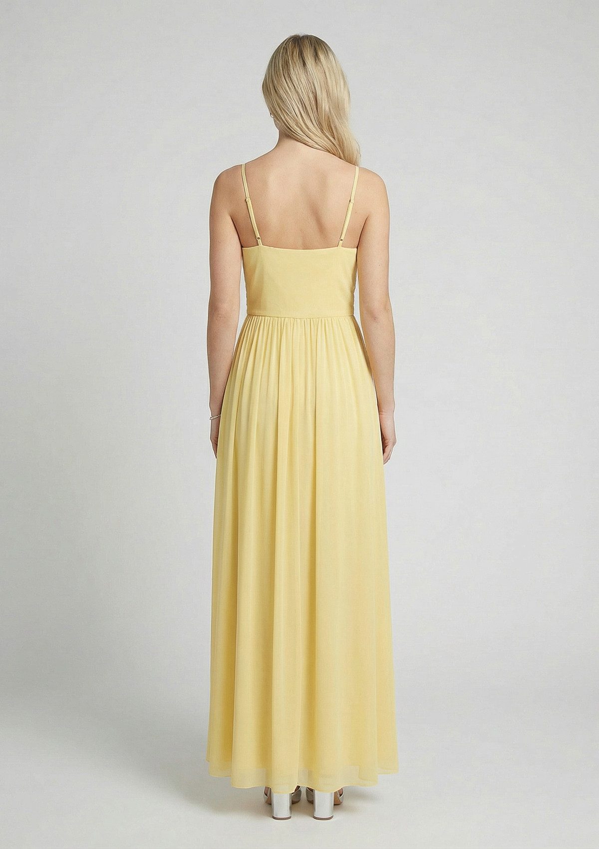 GUIDO MARIA KRETSCHMER Abendkleid