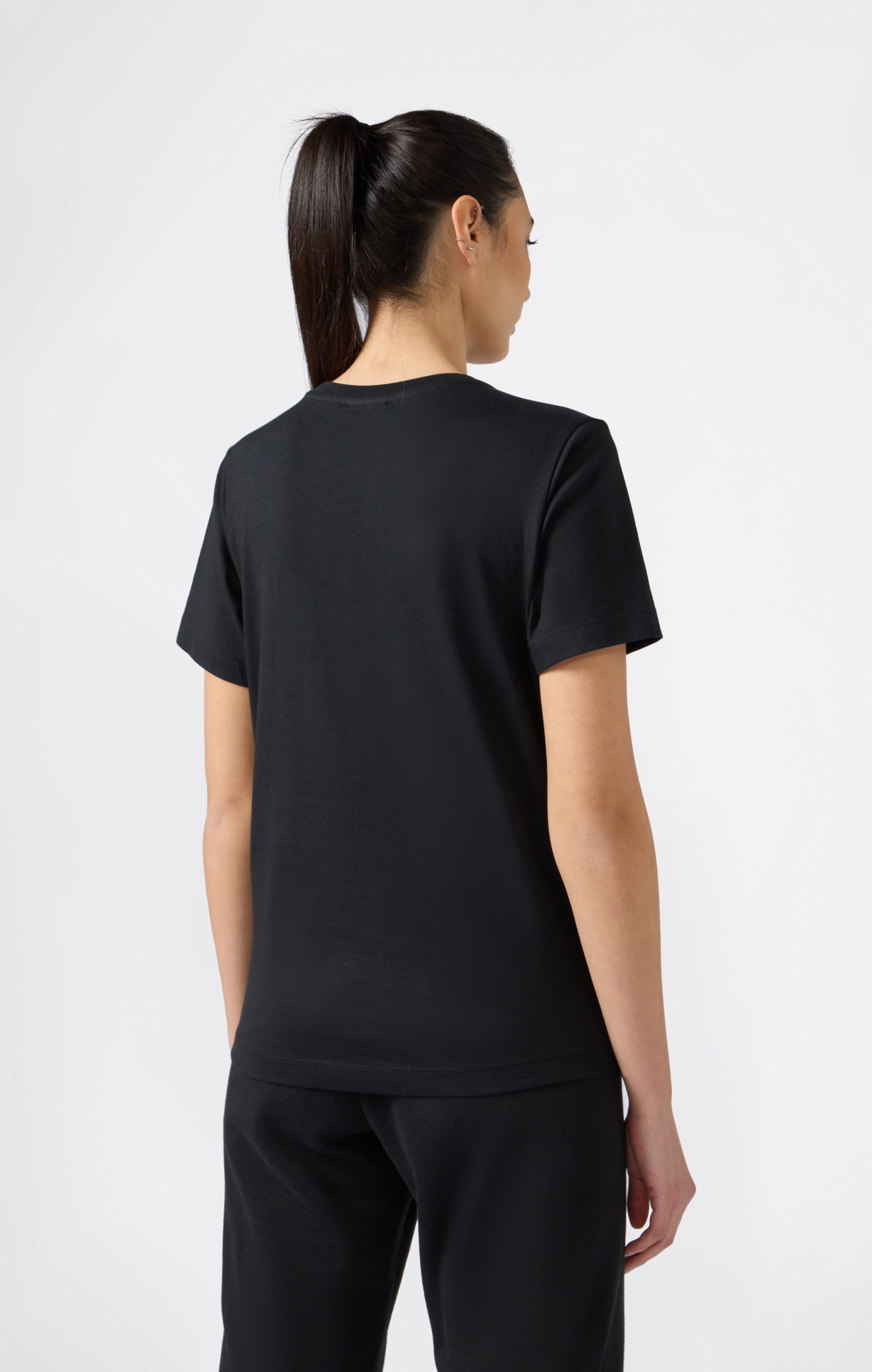 Champion T-Shirt (1-tlg) günstig online kaufen