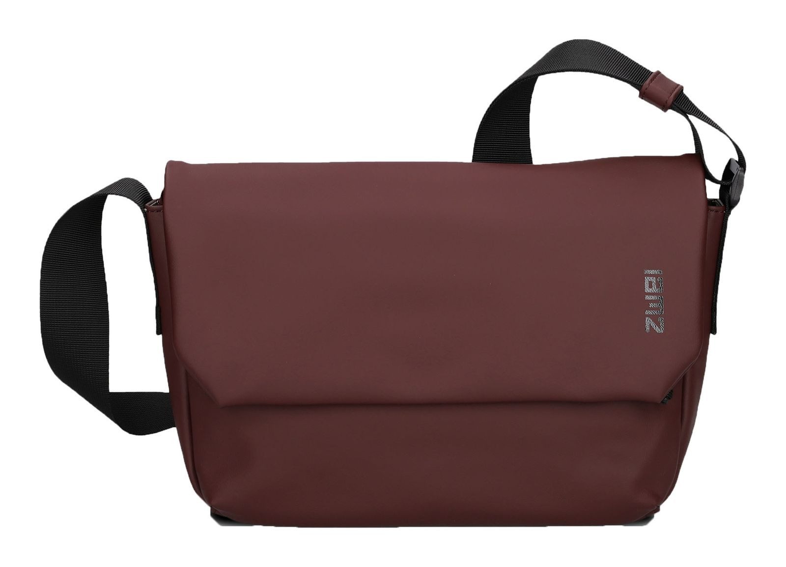 Zwei Umhängetasche CA60 günstig online kaufen