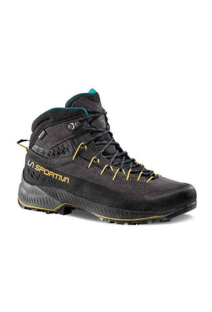 La Sportiva TX 4 Evo Mid günstig online kaufen