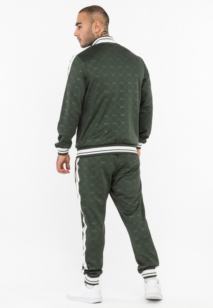 Lonsdale Trainingsanzug Ashwell günstig online kaufen