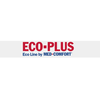 ECO-PLUS