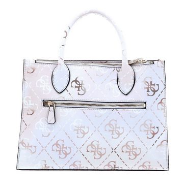 Guess Schultertasche Rea High Society (Set, 2-tlg)