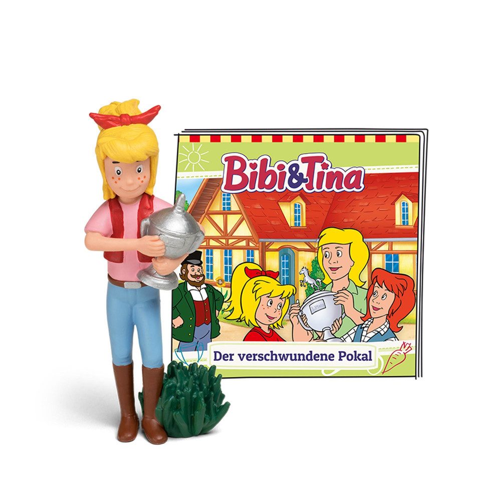 tonies Hörspielfigur Biene Maja - Majas günstig online kaufen