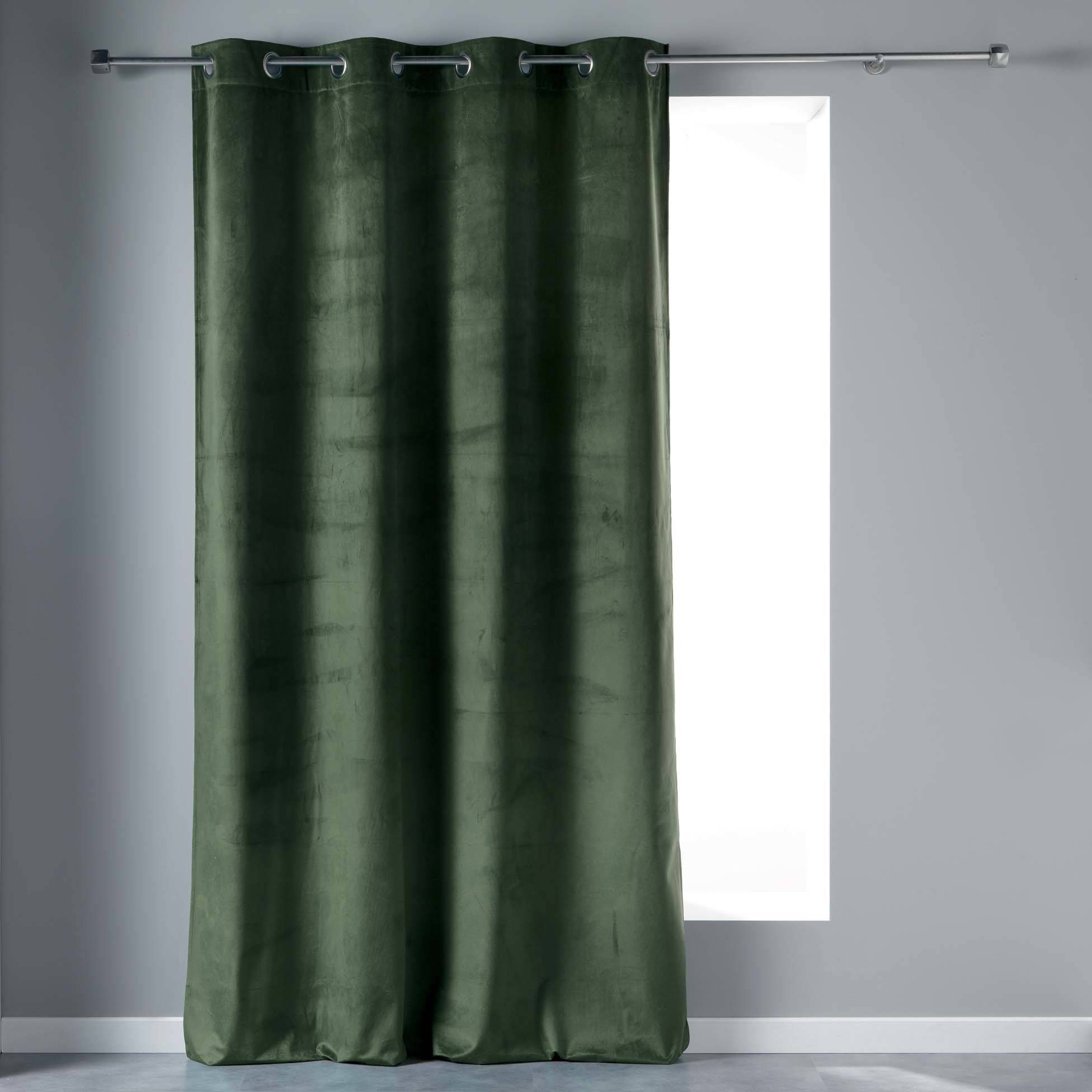Douceur d'intérieur Vorhang, (1 St), modern günstig online kaufen