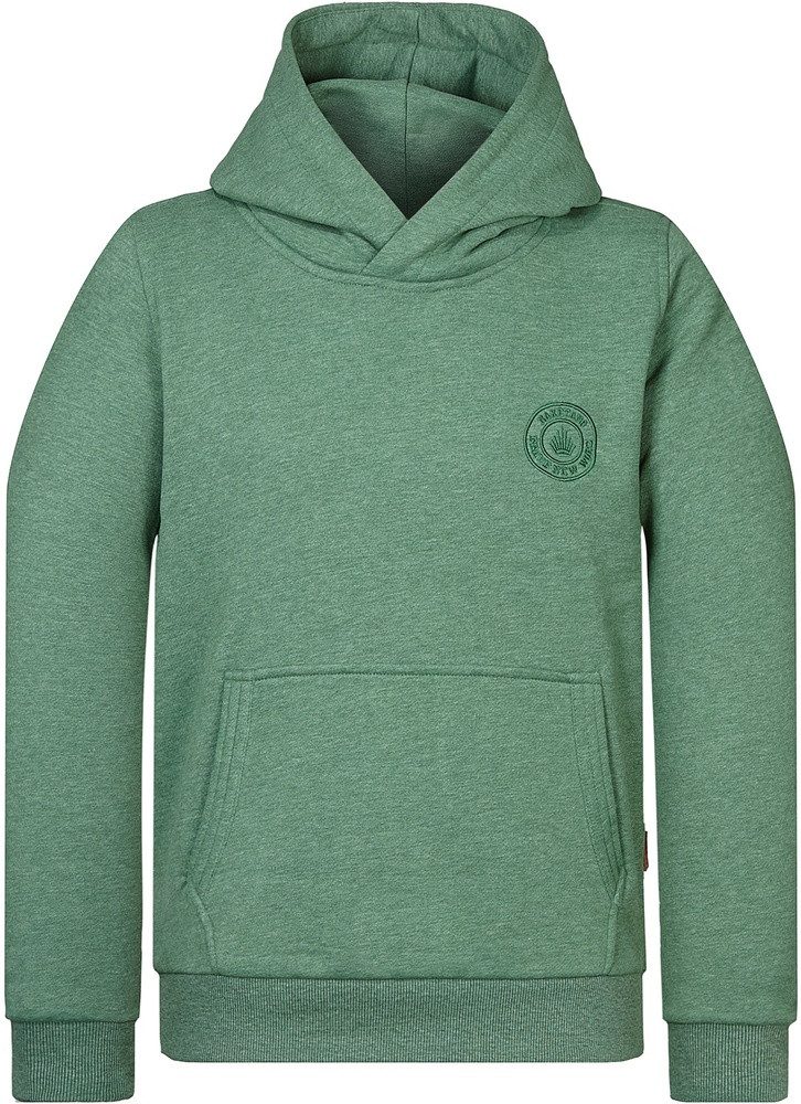 naketano Hoodie Theo's Lieblingspulli günstig online kaufen