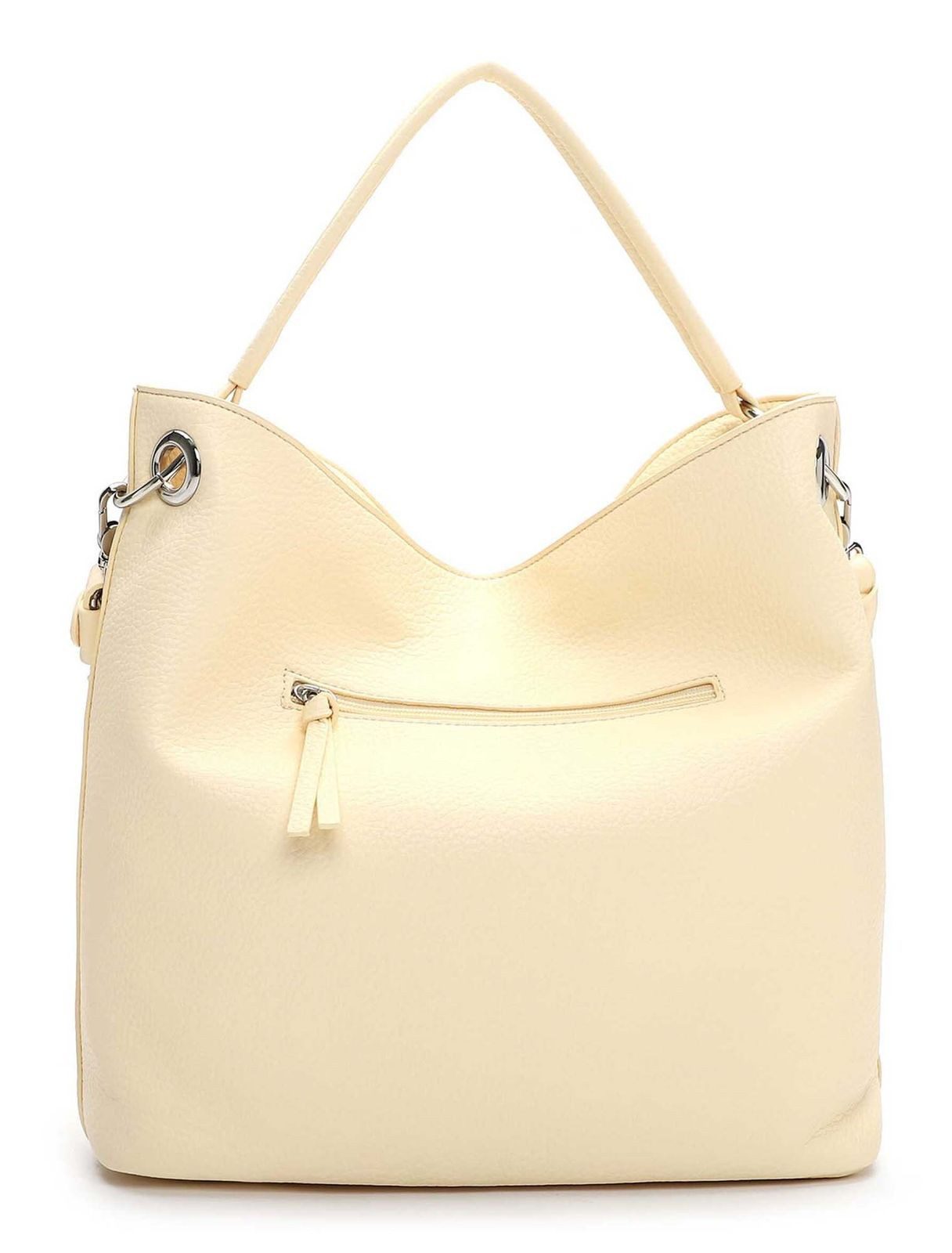 Tamaris Schultertasche Hobo Bag