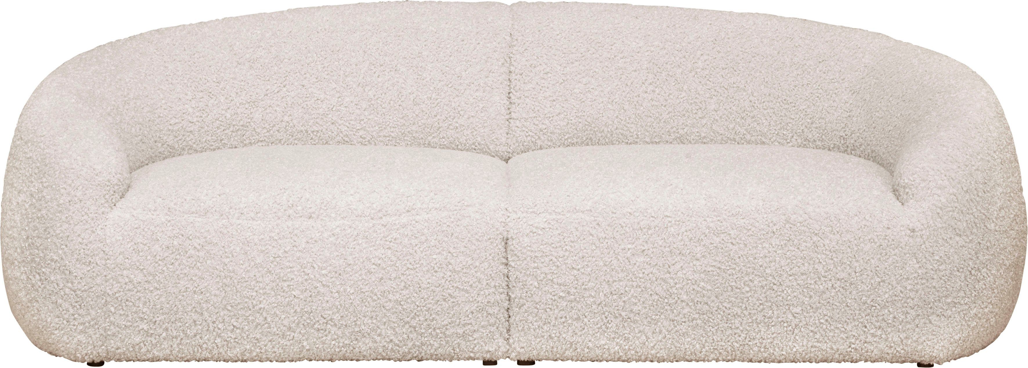 LeGer Home by Lena Gercke Big-Sofa günstig online kaufen