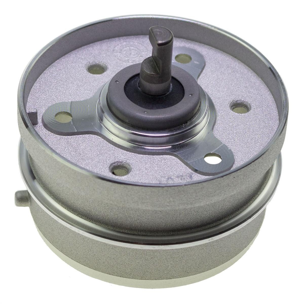 Zahnriemen Panasonic ADA29E165 Antrieb für SD2500 SD2501 SD-ZB2502, SD-ZB2512