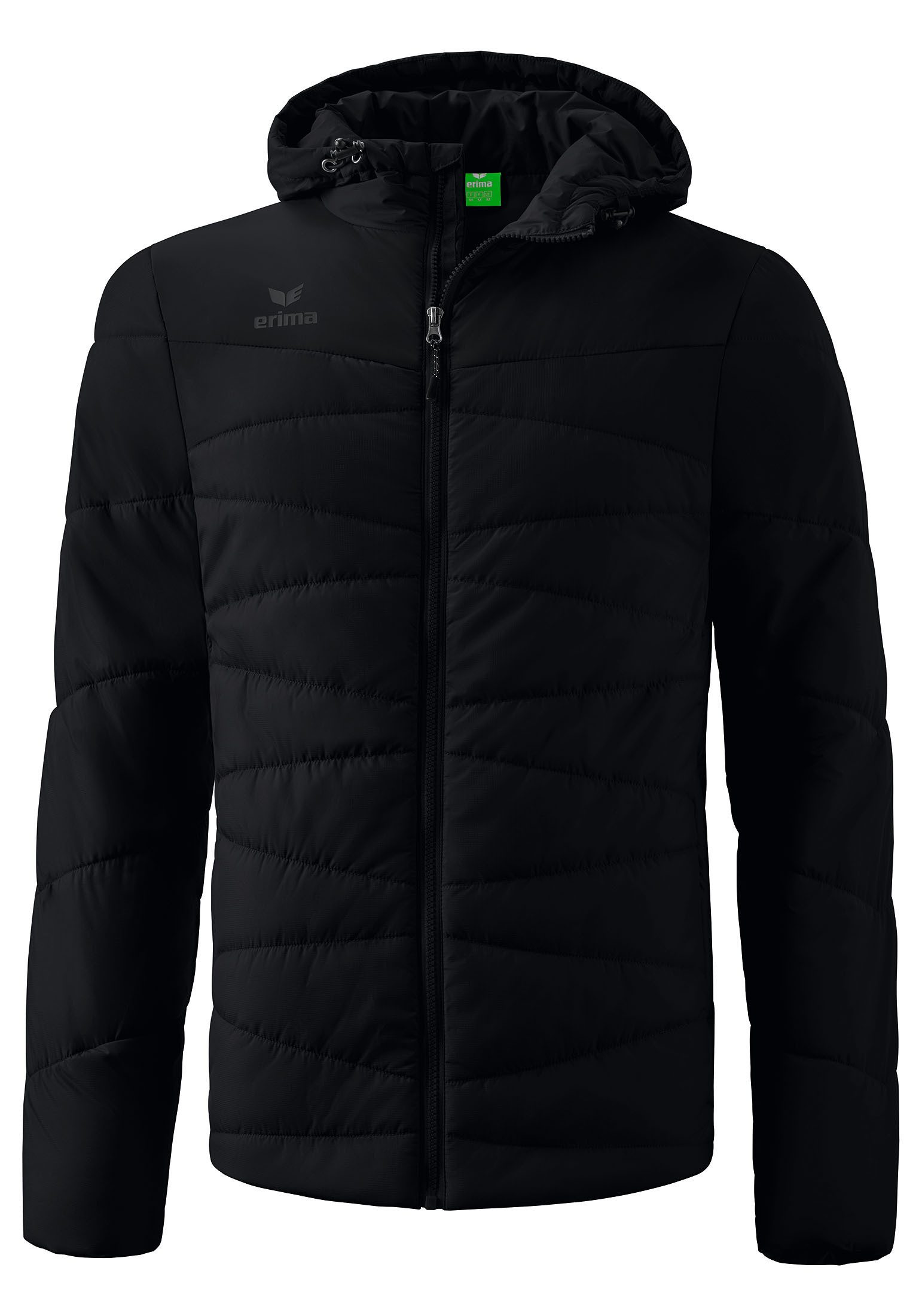 Steppjacke Steppjacke Herren