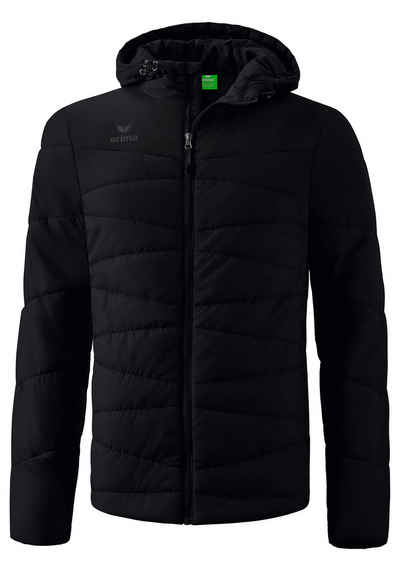 Erima Steppjacke Steppjacke Herren (1-St)