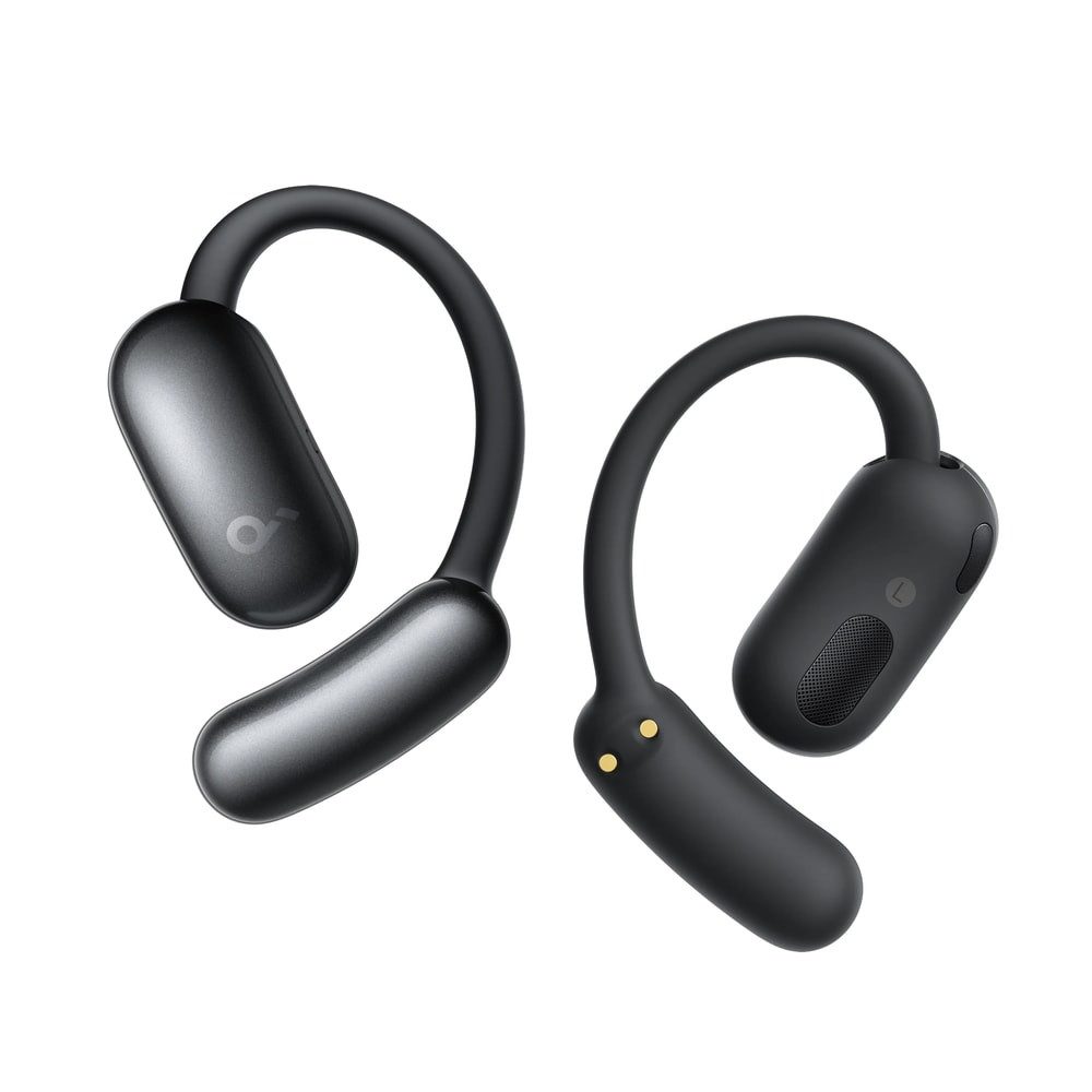 SoundCore Open-Ear-Kopfhörer