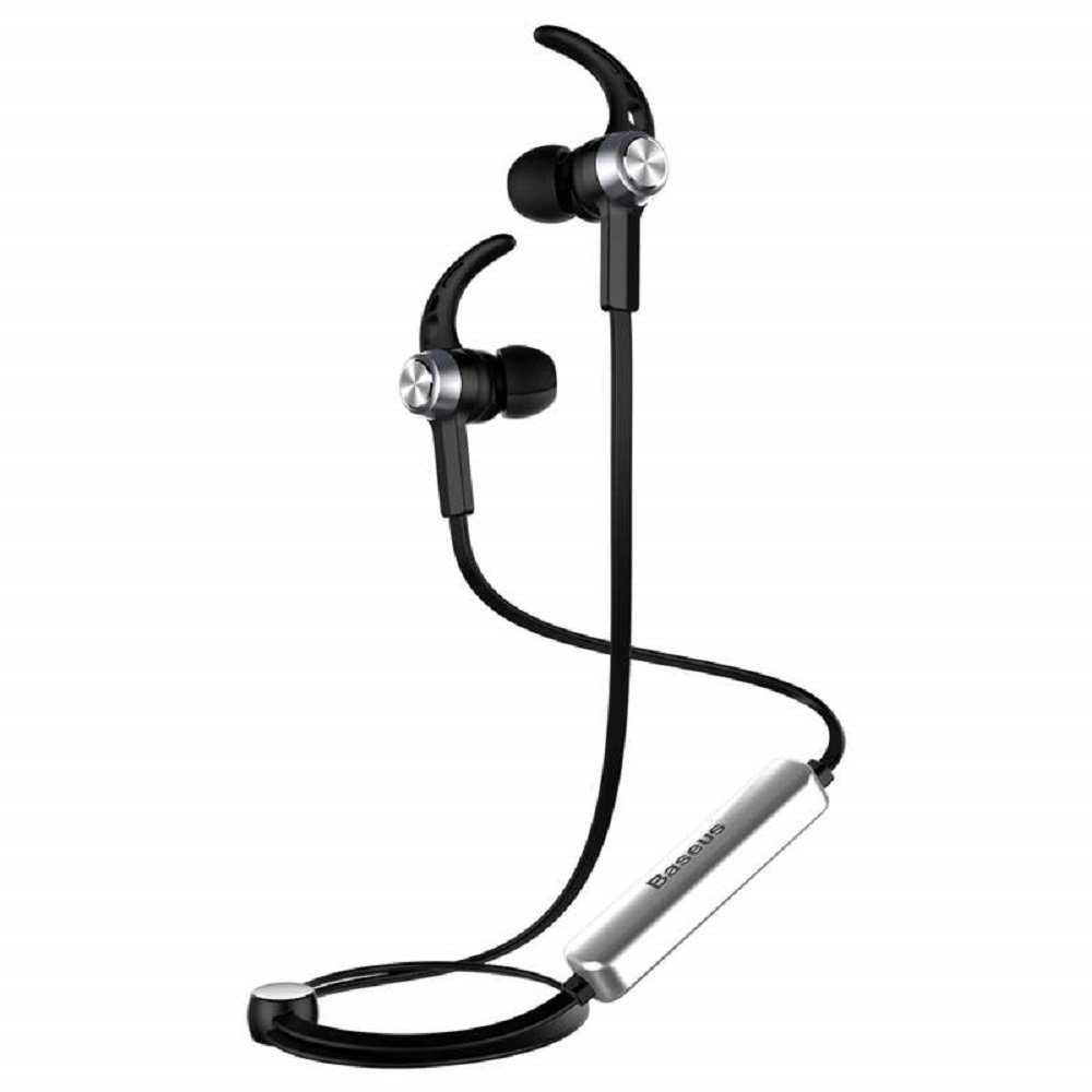 Kopfhörer In-Ear Headset Ohrhörer kompatibel für Google Pixel 5 4a Bluetooth 