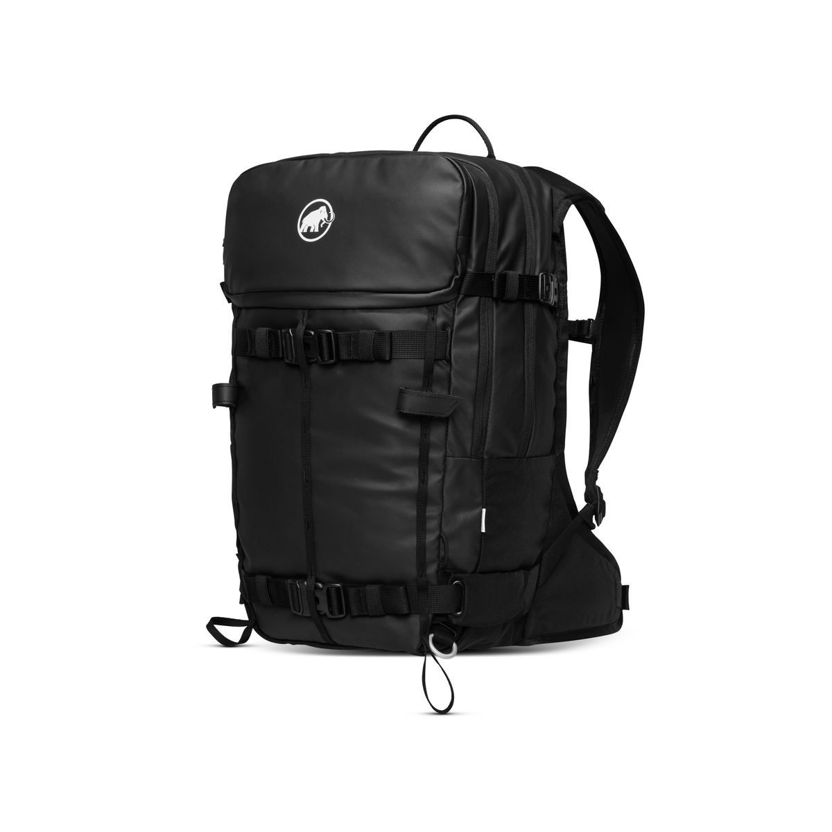 Mammut Nirvana 28 Damen, Skiing Pack - Mammut