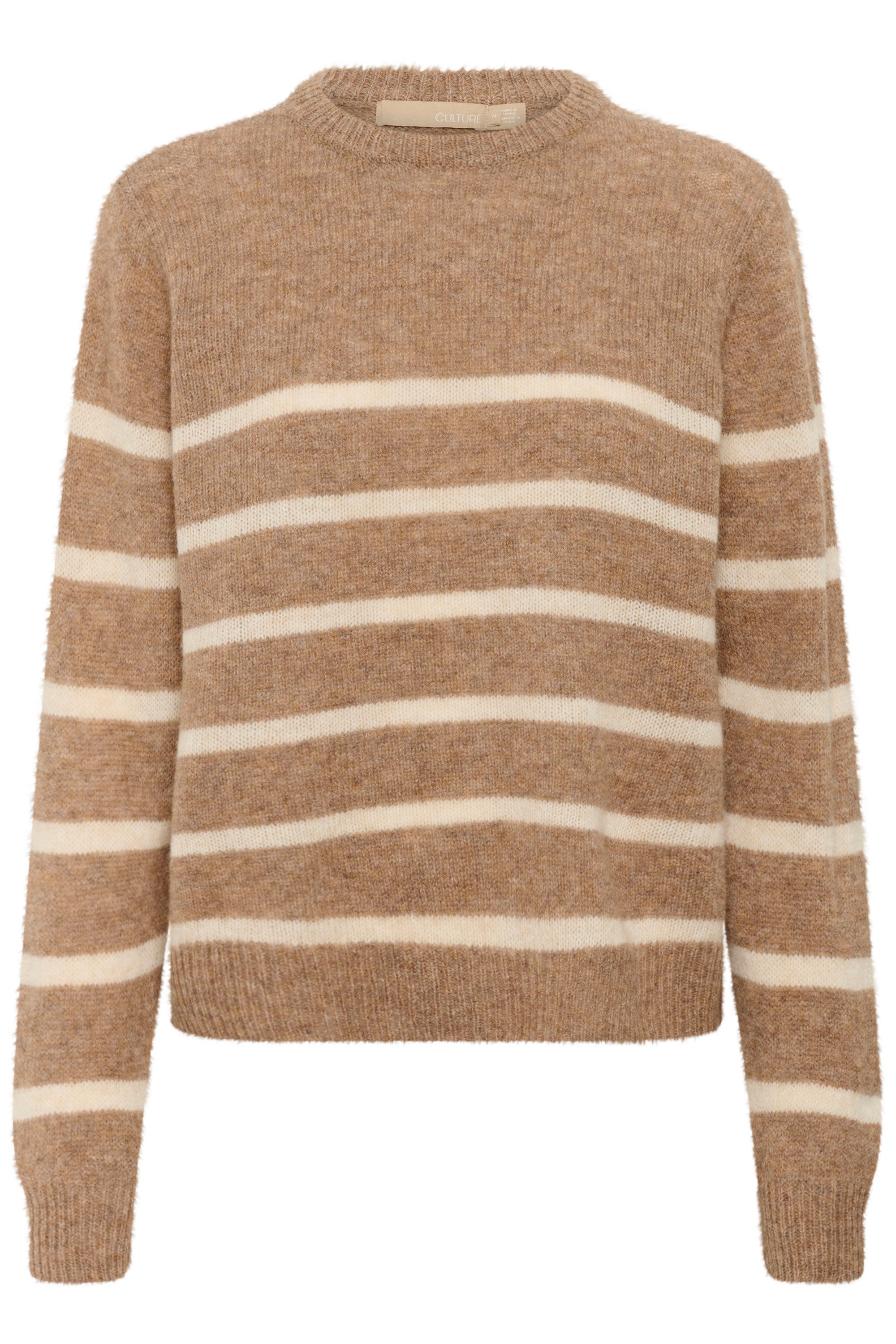 Strickpullover Strickpullover CUkatrina