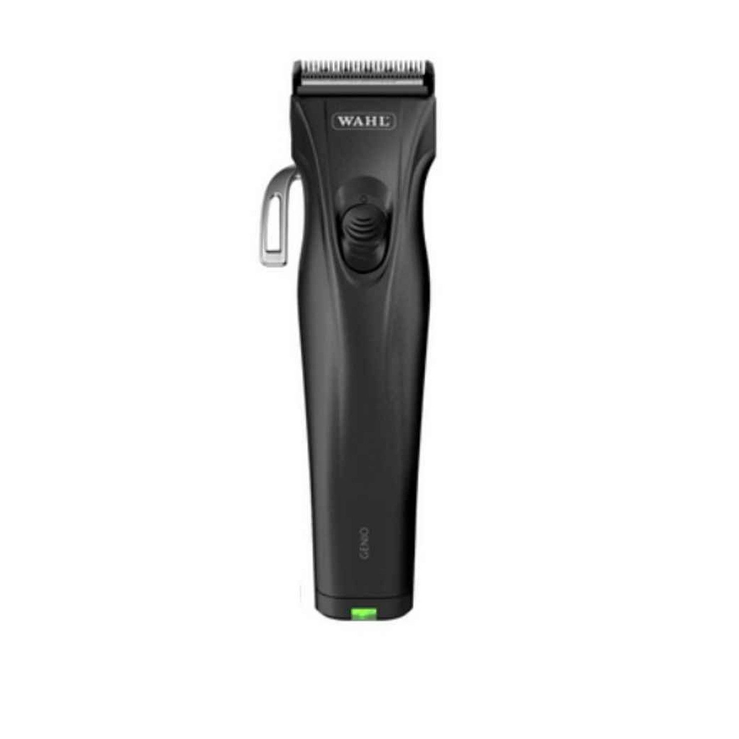 WAHL GmbH Haarschneider Wahl Genio Cordless Hair Clipper - bis zu 120 Minuten Betriebszeit