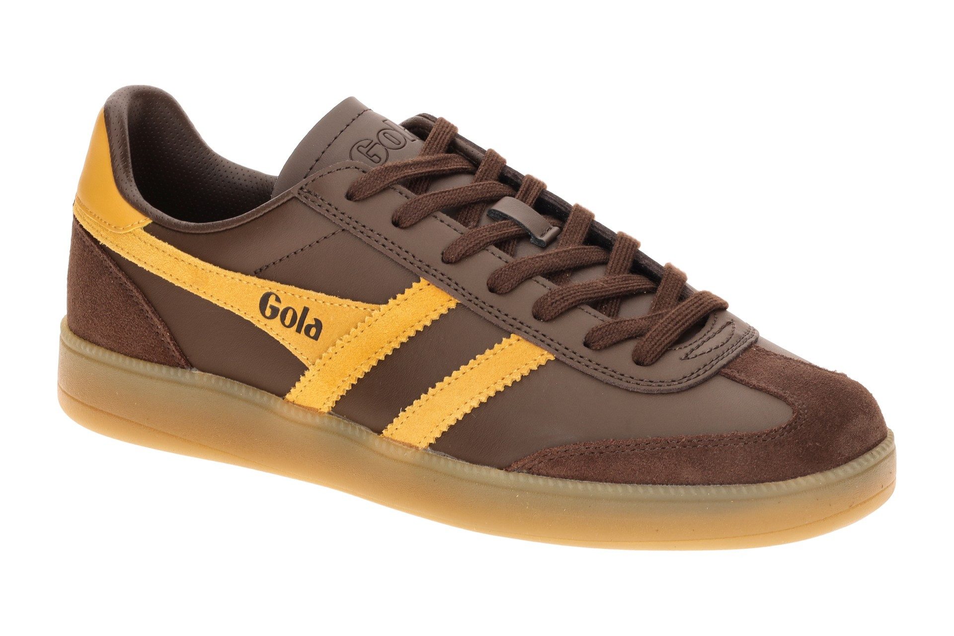 Gola CMB744TU Schnürschuh