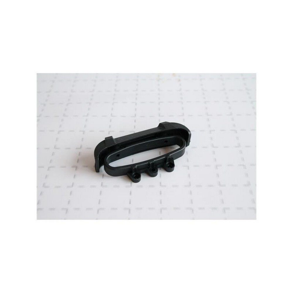 Modellbausatz DF-Models Frontrammer Buggy 7577