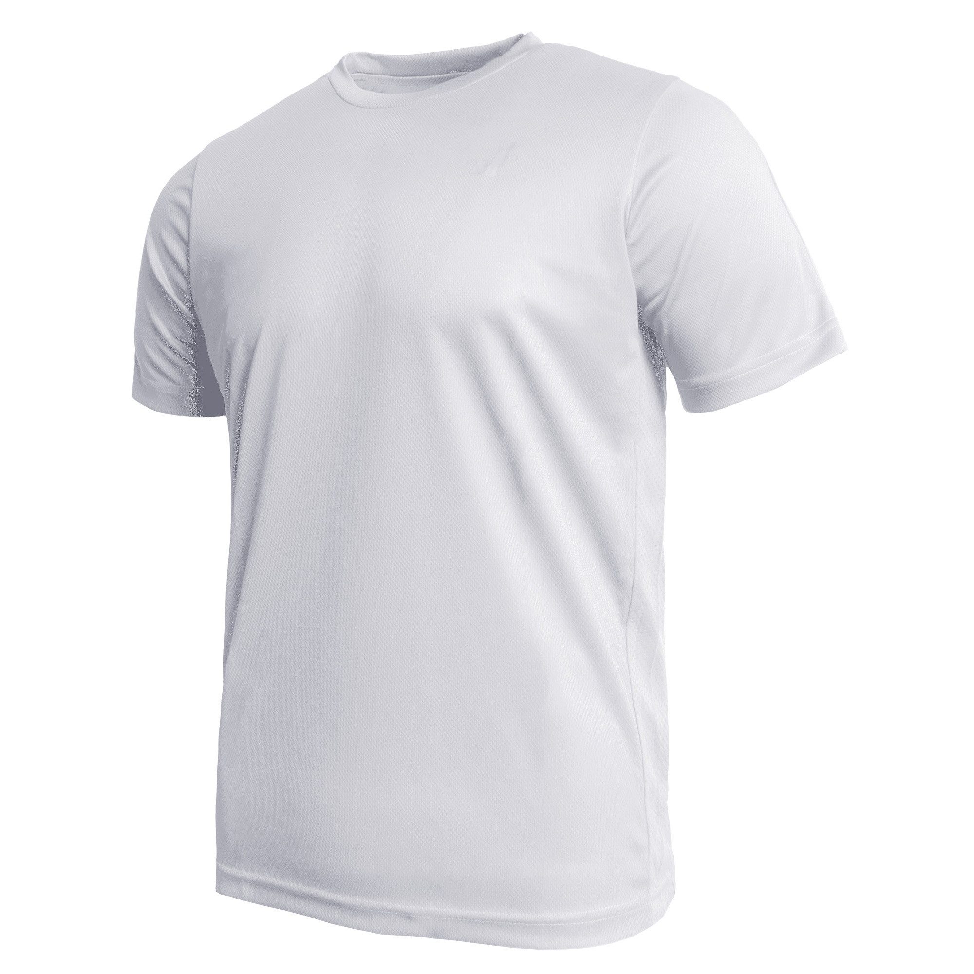 Joluvi Funktionsshirt Shock für Herren, schnelltrocknend günstig online kaufen