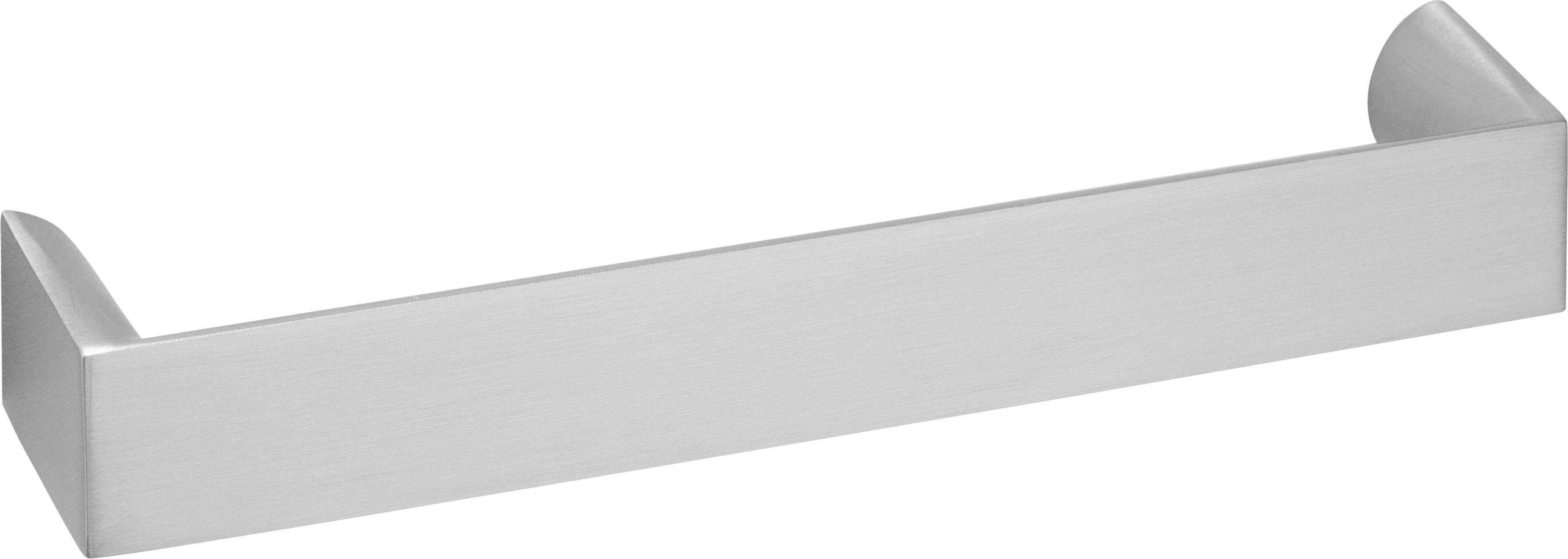 OPTIFIT Glashängeschrank Parma Breite cm | 50 weiß weiß