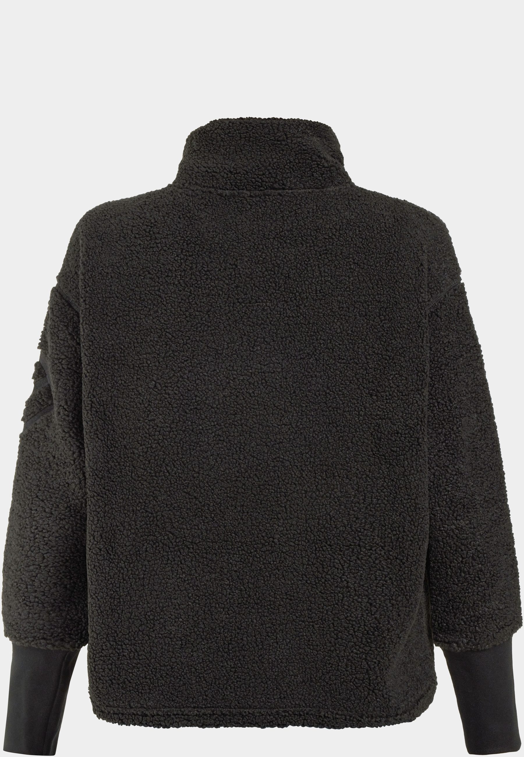 Didriksons Fleecejacke ALEXA WNS FZ 3