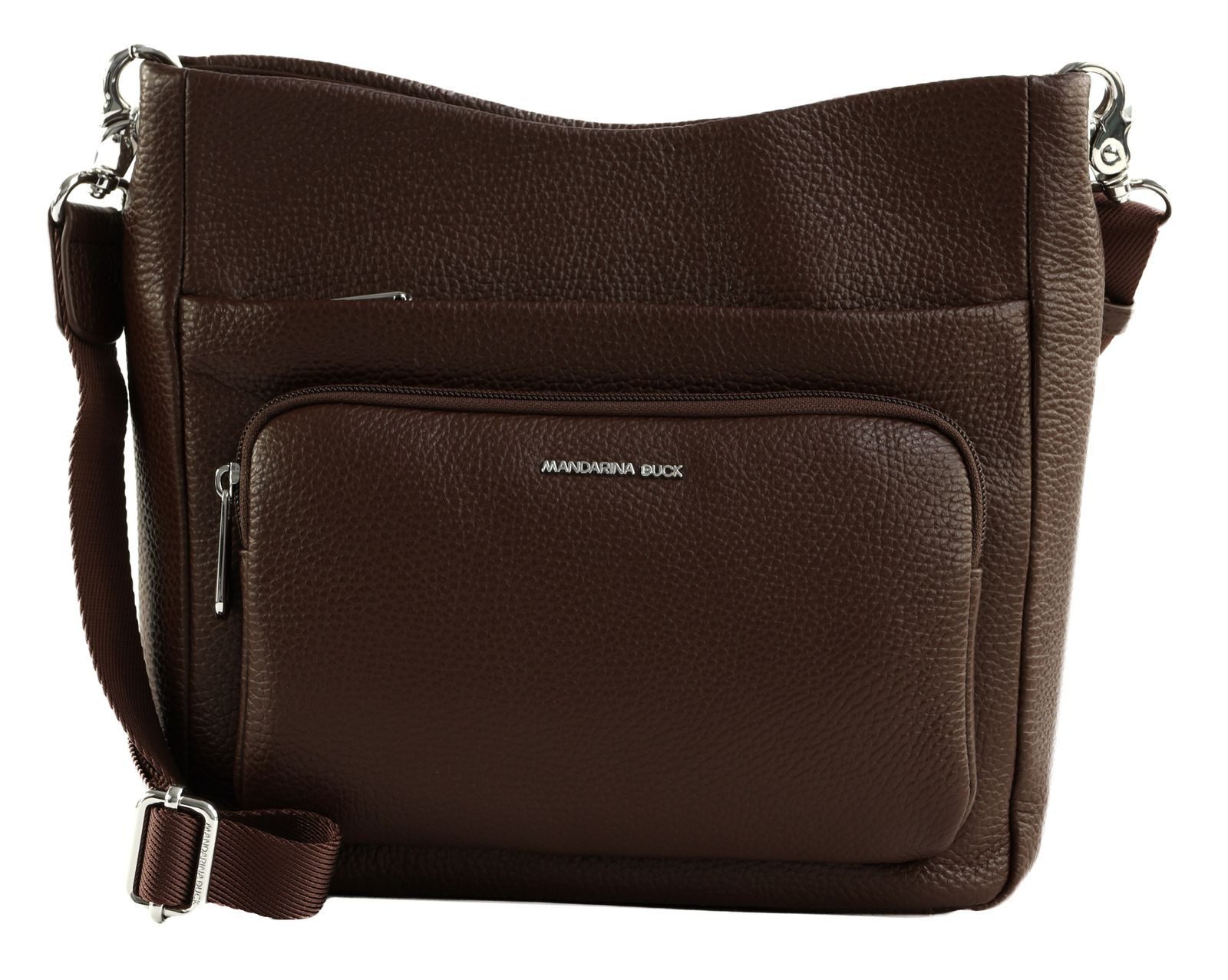 Umhängetasche Crossover Bag