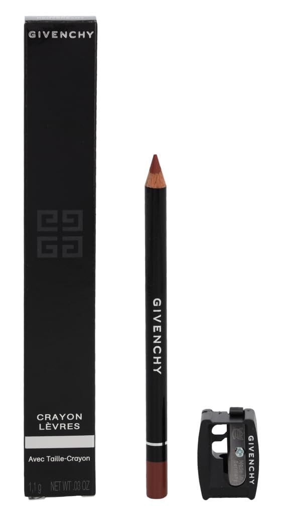 GIVENCHY Lipliner