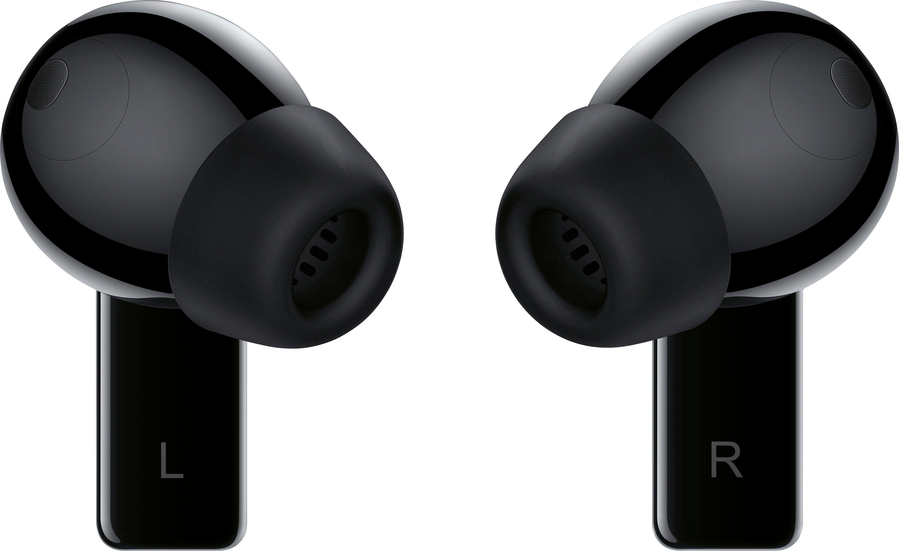 Huawei »FreeBuds Pro« True-Wireless In-Ear-Kopfhörer (Bluetooth ...