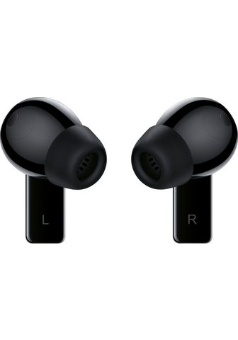 Huawei »FreeBuds Pro« In-Ear-Kopfhörer (Activ...