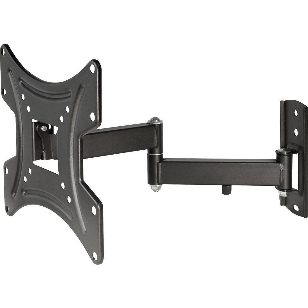 my wall TV-Wandhalterung My Wall HL15-2L TV-Wandhalterung 58,4 cm (23) - 106,7 cm (42) Neigba