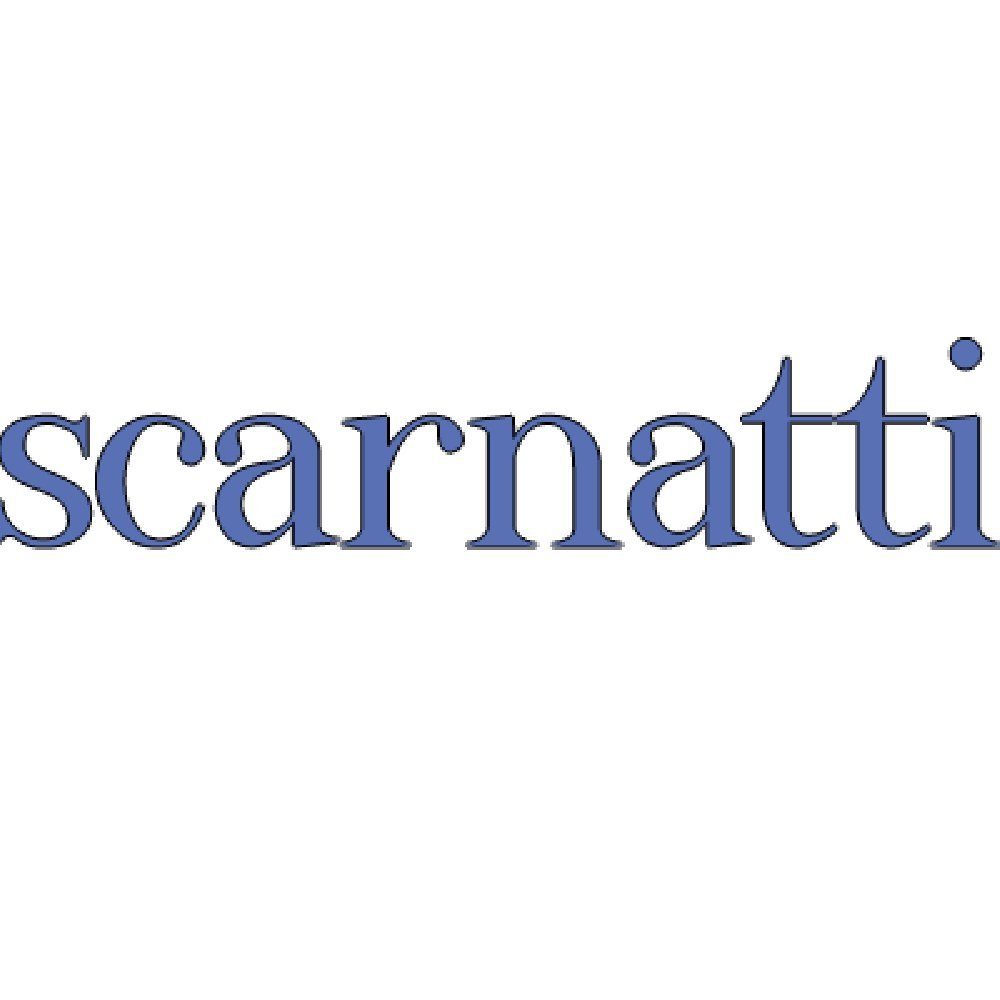 scarnatti