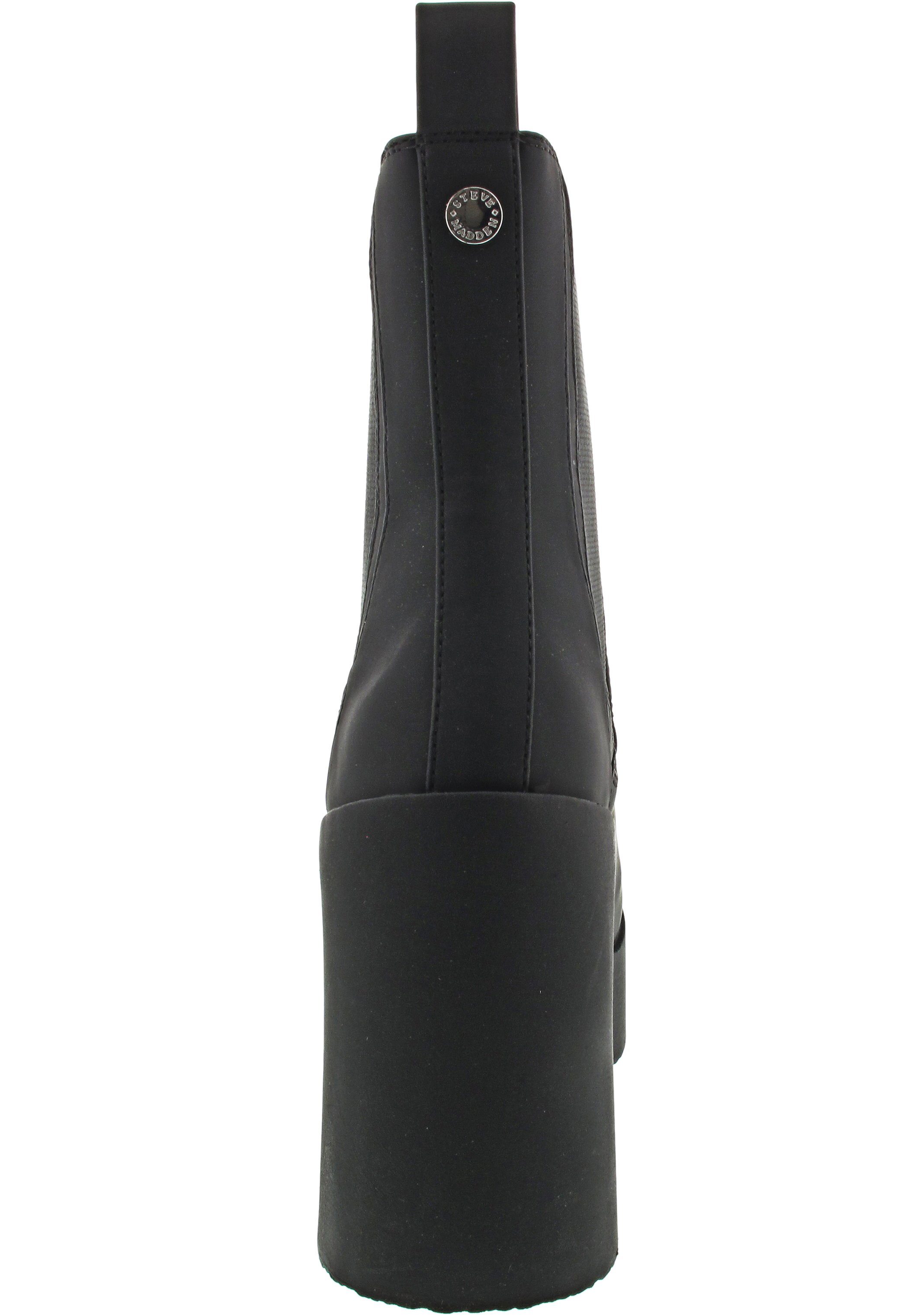 STEVE MADDEN Stiefelette