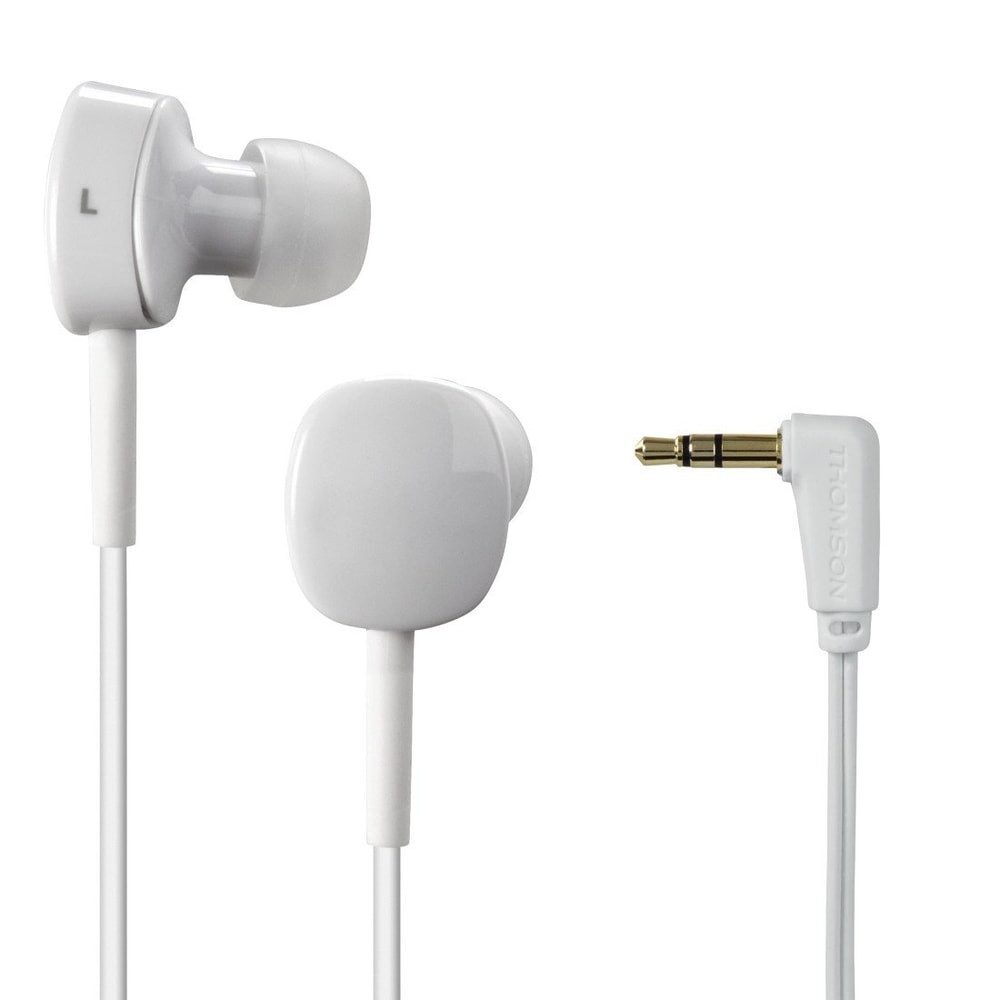 Thomson In-Ear-Kopfhörer