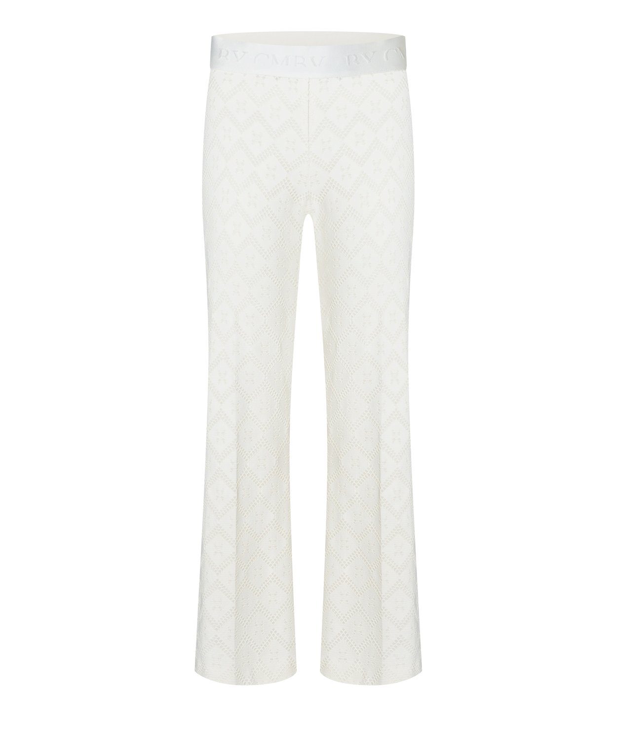 Cambio Stoffhose Faith günstig online kaufen