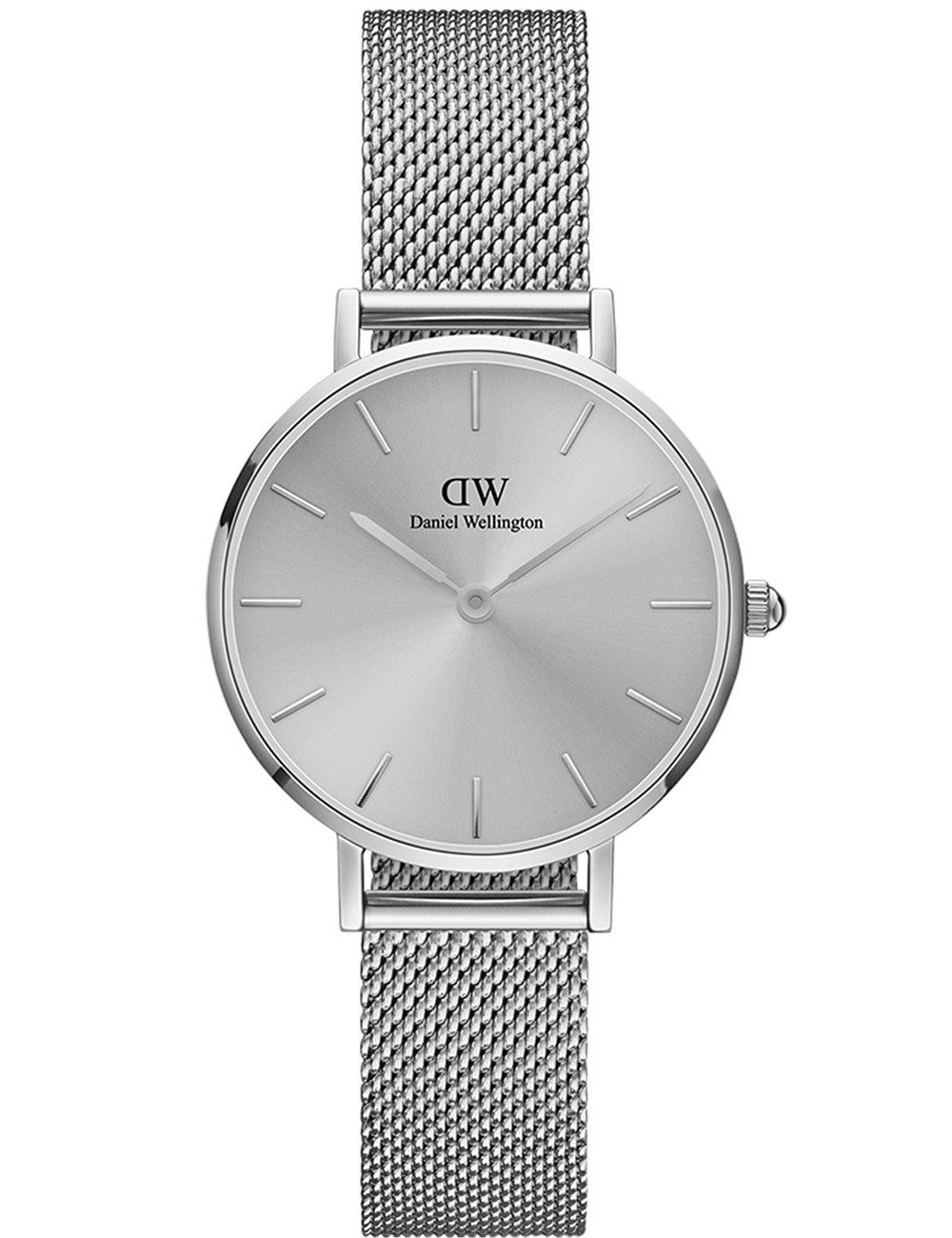 Daniel Wellington Quarzuhr Daniel Wellington DW00100464 günstig online kaufen