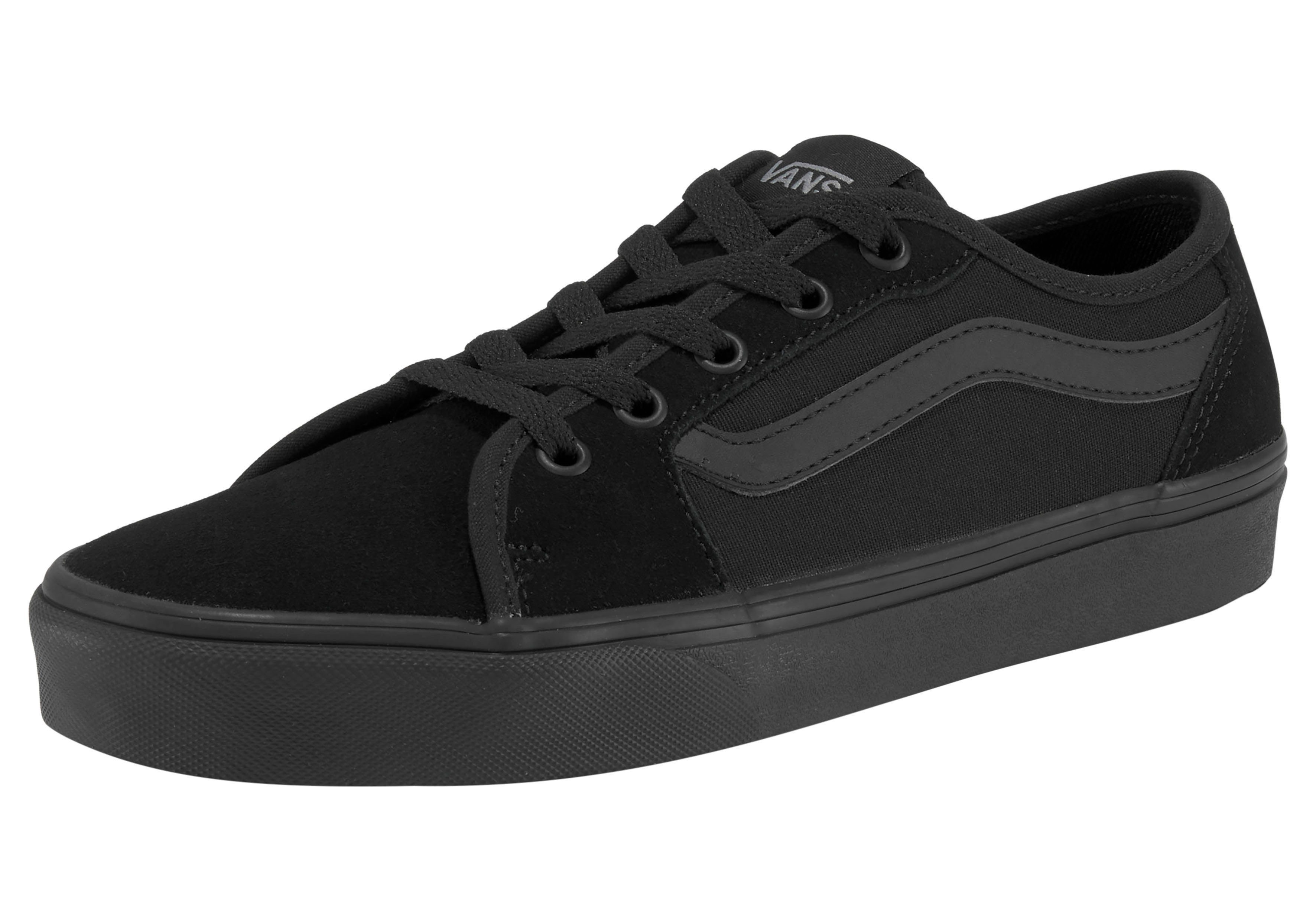 Filmore Decon Sneaker