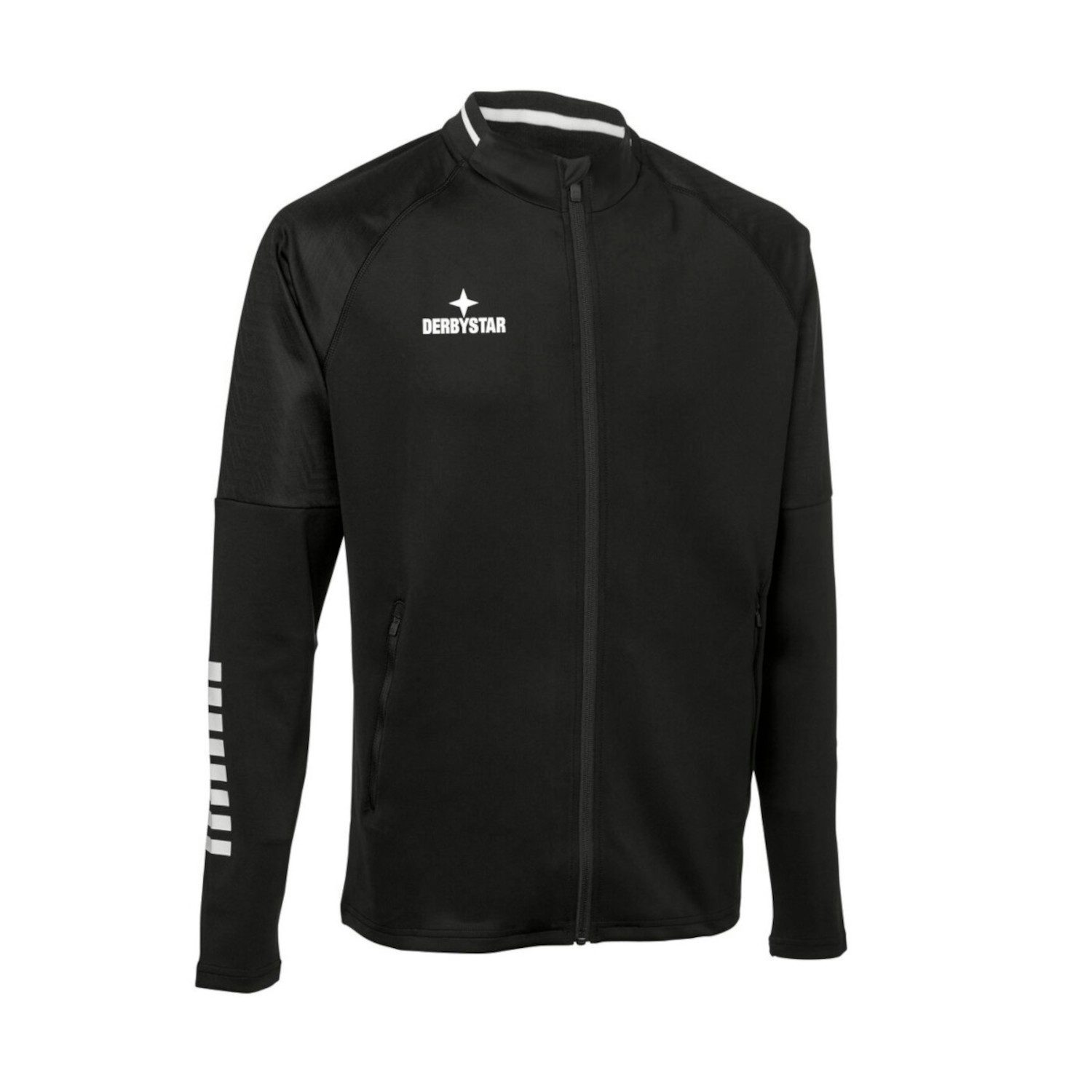 Derbystar Trainingsjacke Derbystar Herren Trainingsjacke Primo v24