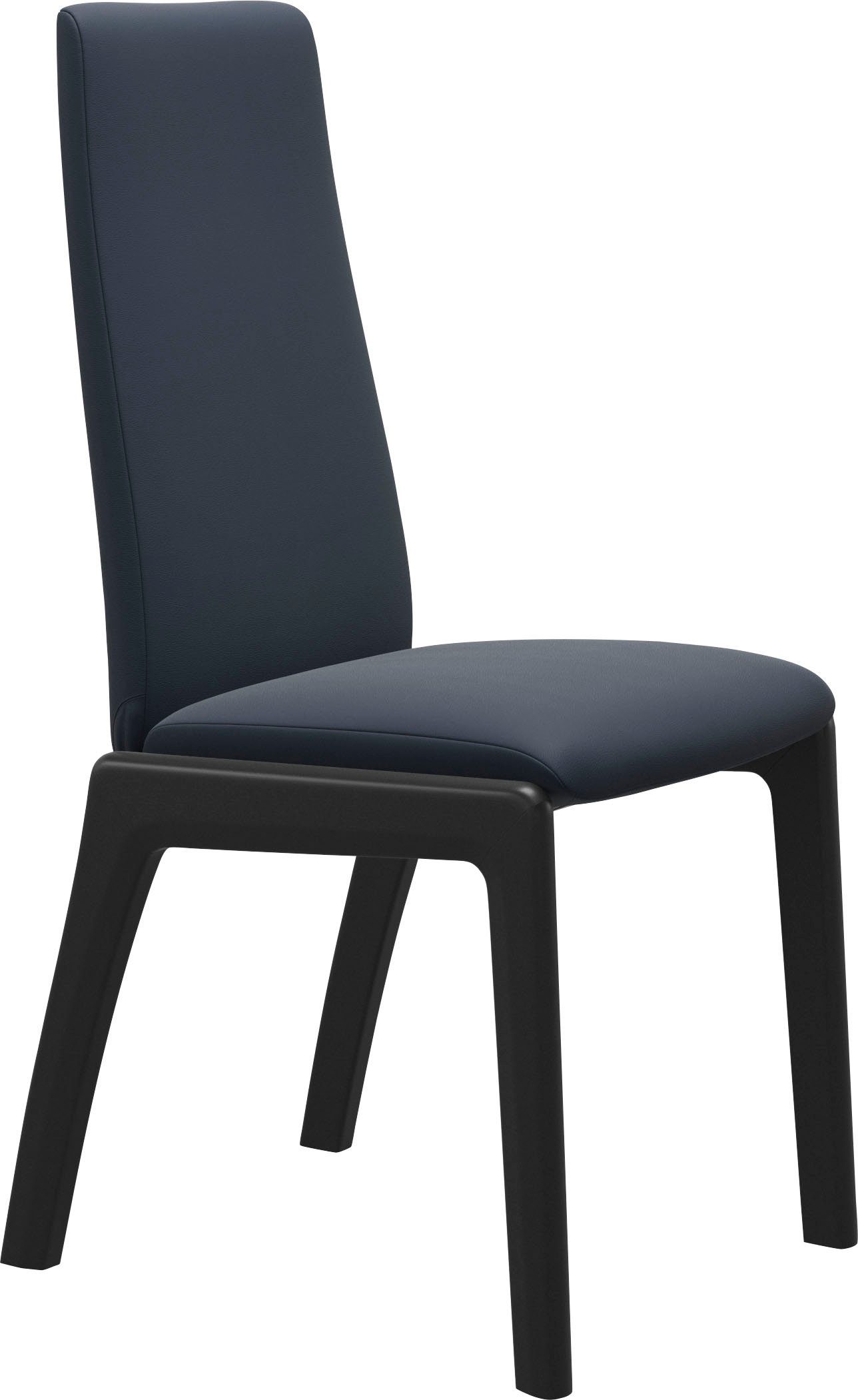 oxford blue PALOMA