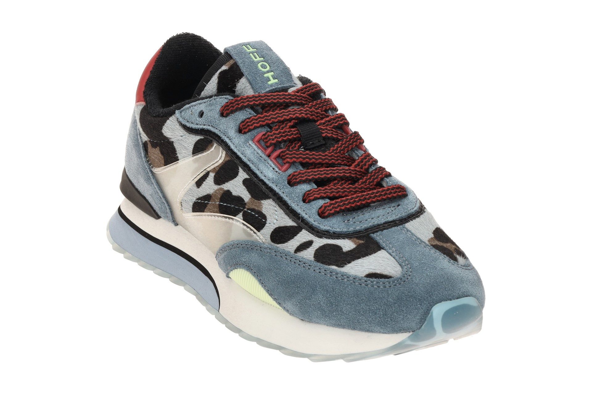 Hoff 22503001 Schnürschuh