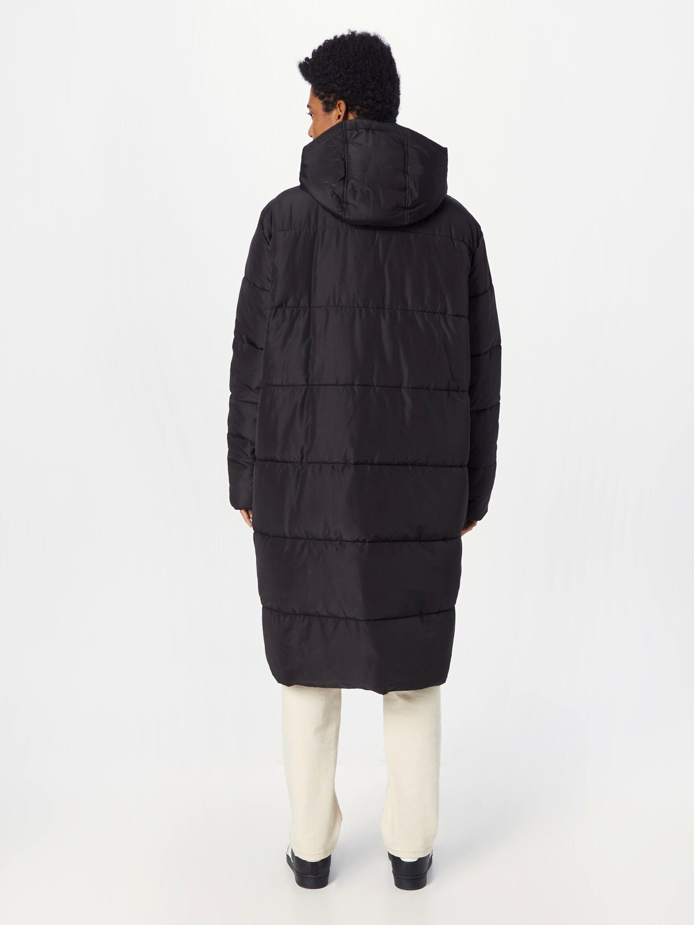 Wallis Wintermantel (1-tlg)