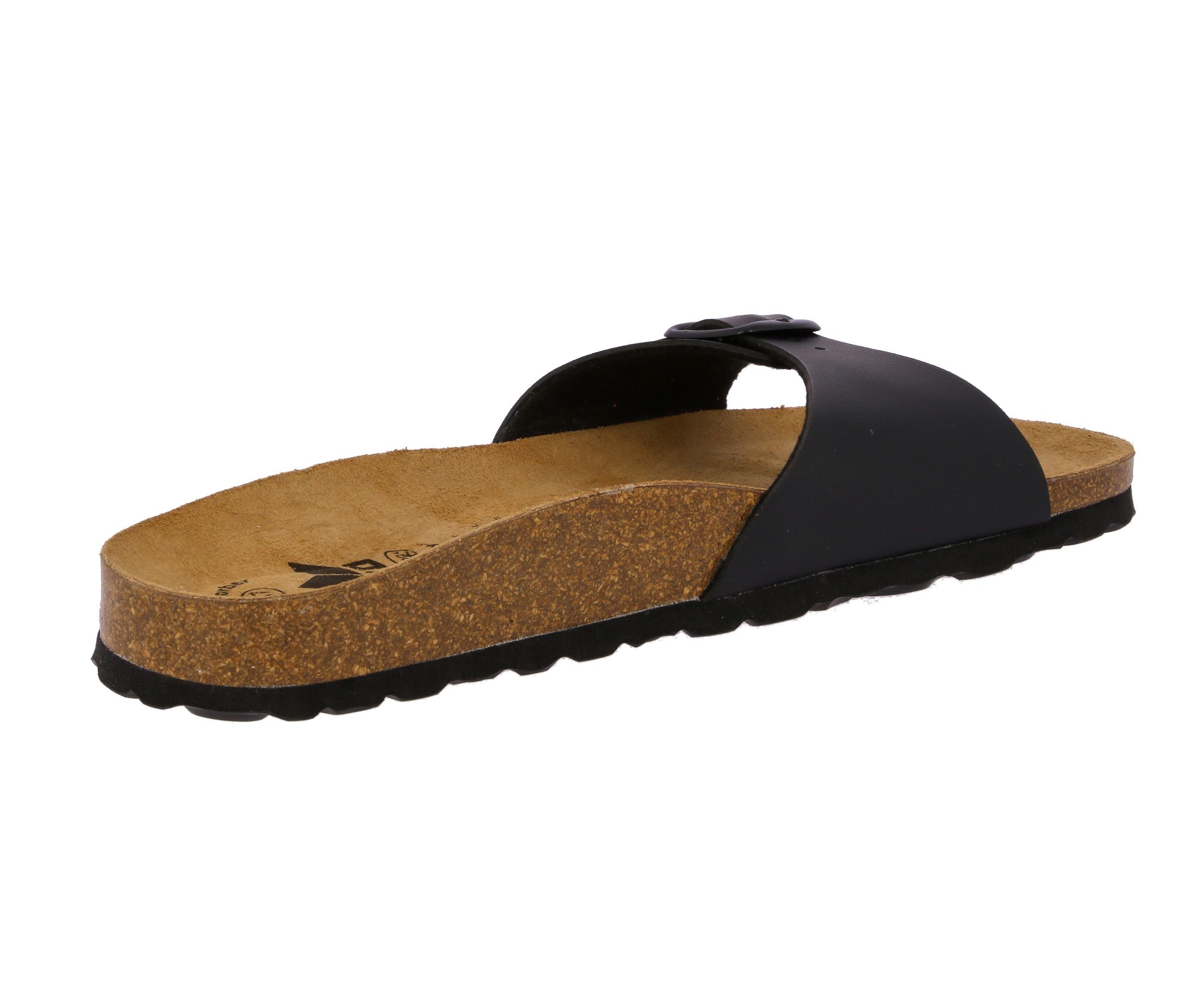 Lico Pantolette Bioline Once Pantolette