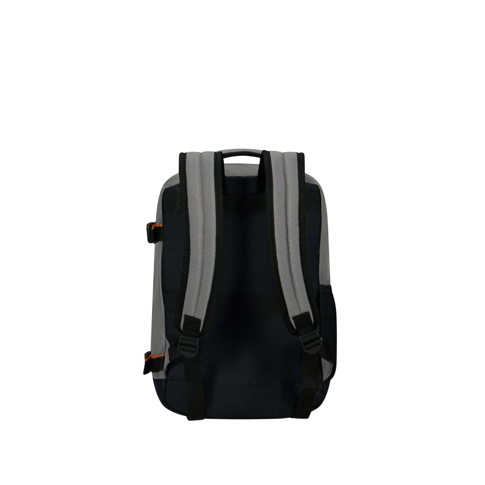 American Tourister® Freizeitrucksack Take2Cabin Casual Backpack S (1-tlg), Handgepäck