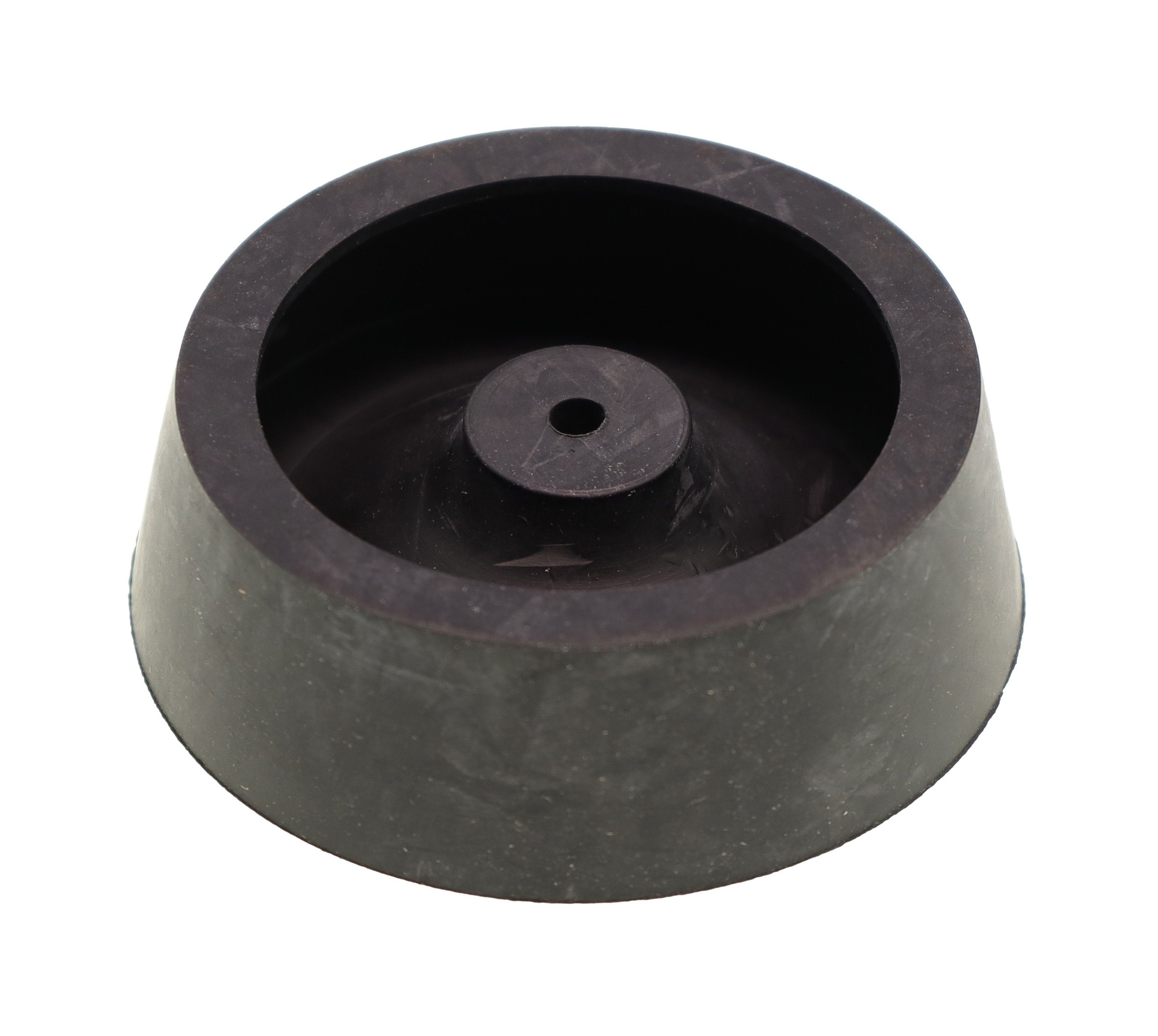 Makita Bohrer- und Bit-Set Makita 421342-3 Staubschutzkappe 5mm für SDS-PLUS Hammerbohrer Ø 5-8
