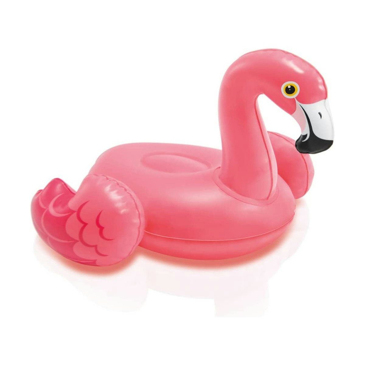 Intex Schwimmtier 58590NP - Badewannentiere - Puff'n Play